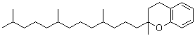 2-甲基-2-(4,8,12-三甲基十三基)-苯并二氢吡喃结构式_362051-21-6结构式