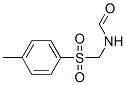N-对甲苯磺酰甲基甲酰胺结构式_36635-56-0结构式