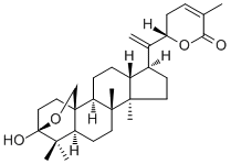 Semialactone Structure,366450-46-6Structure