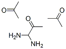 2,2,6,6-四甲基哌啶胺结构式_36768-62-4结构式