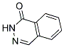 布屈嗪结构式_36798-79-5结构式