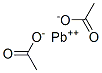 乙酸叶醇酯结构式_3681-71-8结构式