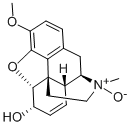 阿立哌唑氮氧化物结构式_3688-65-1结构式