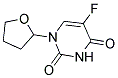 替加氟结构式_37076-68-9结构式