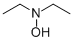 二乙基羟胺;DEHA结构式_3710-84-7结构式