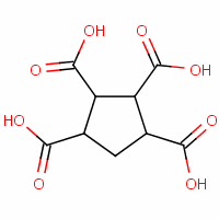 1,2,3,4-环戊烷四羧酸