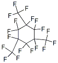 全氟1,3,5-三甲基环己烷