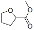 2-四氢糠酸甲酯结构式_37443-42-8结构式