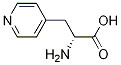 D-3-(4-吡啶基)-丙氨酸结构式_37535-50-5结构式
