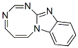 [1,3,5]Triazocino[1,2-a]benzimidazole Structure,375374-68-8Structure