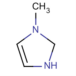 2-(1H-imidazol-2-yl)-1-methyl-imidazole Structure,37570-85-7Structure