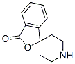 螺[异苯并呋喃-1(3H),4-哌啶]-3-酮结构式_37663-46-0结构式