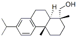 脱氢枞醇结构式_3772-55-2结构式
