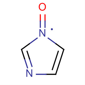 咪唑酮结构式_378750-35-7结构式