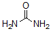 脲铵硝酸盐溶液结构式_37955-36-5结构式