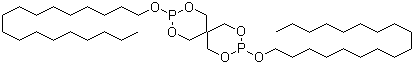 抗氧剂 618结构式_3806-34-6结构式