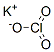 ؽṹʽ_3811-04-9ṹʽ
