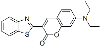 香豆素 6结构式_38215-36-0结构式