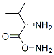 井冈霉烯胺结构式_38231-86-6结构式
