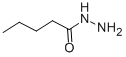 戊酰肼结构式_38291-82-6结构式