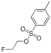 2-Fluoroethyl 4-methylbenzenesulfonate Structure,383-50-6Structure