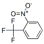 2-硝基三氟甲苯结构式_384-22-5结构式