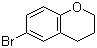 6-溴色满结构式_3875-78-3结构式