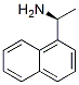 D-3-七氟丁基樟脑酸镨结构式_38832-94-9结构式