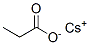 丙酸铯结构式_38869-24-8结构式