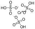 碱式硫酸铬结构式_39380-78-4结构式