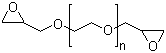 聚乙二醇二环氧乙烷甲基醚结构式_39443-66-8结构式