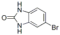 5-溴-1,3-二氢-2H-苯并咪唑-2-酮结构式_39513-26-3结构式