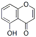 5-羟基-4H-色烯-4-酮结构式_3952-69-0结构式