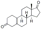 3962-66-1结构式