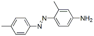 p-氨基-4,2′-氮杂甲苯结构式_3963-79-9结构式