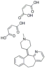 3978-86-7结构式