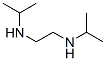 N,N-二异丙基乙二胺结构式_4013-94-9结构式