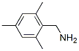 2,4,6-三甲基苄胺结构式_40393-99-5结构式