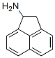 1-苊胺结构式_40745-44-6结构式