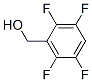 2,3,5,6-四氟苯甲醇结构式_4084-38-2结构式