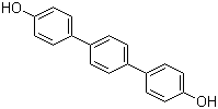 [1,1’:4’,1’’-三联苯]-4,4’’-二醇结构式_4084-45-1结构式