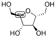 2,5-脱水-D-甘露醇结构式_41107-82-8结构式