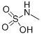 甲基磺酸结构式_4112-03-2结构式