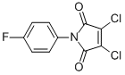 氟里醚结构式_41205-21-4结构式