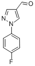 1-Methyl-pyrrolidine-3-carboxylic acid hydrochloride Structure,412281-11-9Structure