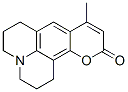 香豆素 102结构式_41267-76-9结构式