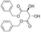 D-酒石酸-(-)-二苄酯结构式_4136-22-5结构式