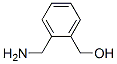 [2-(氨基甲基)苯基]甲醇结构式_4152-92-5结构式