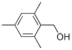 2,4,6-三甲基苄醇结构式_4170-90-5结构式