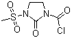 蛋氨酸铬结构式_41762-76-9结构式